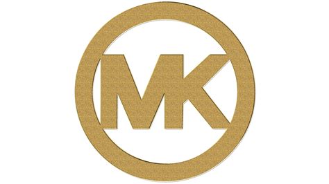 myworkday michael kors login|Michael Kors sign in.